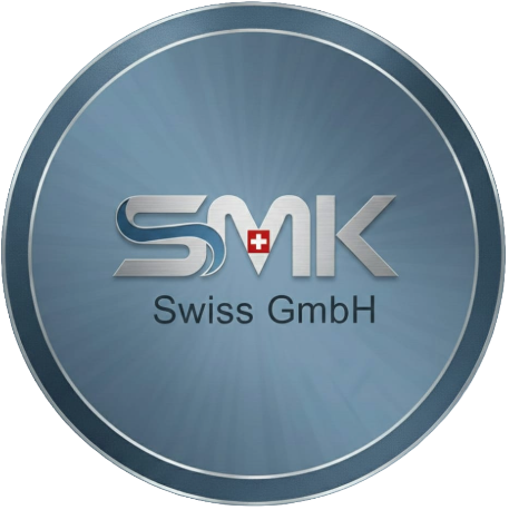 SMK Swiss GmbH